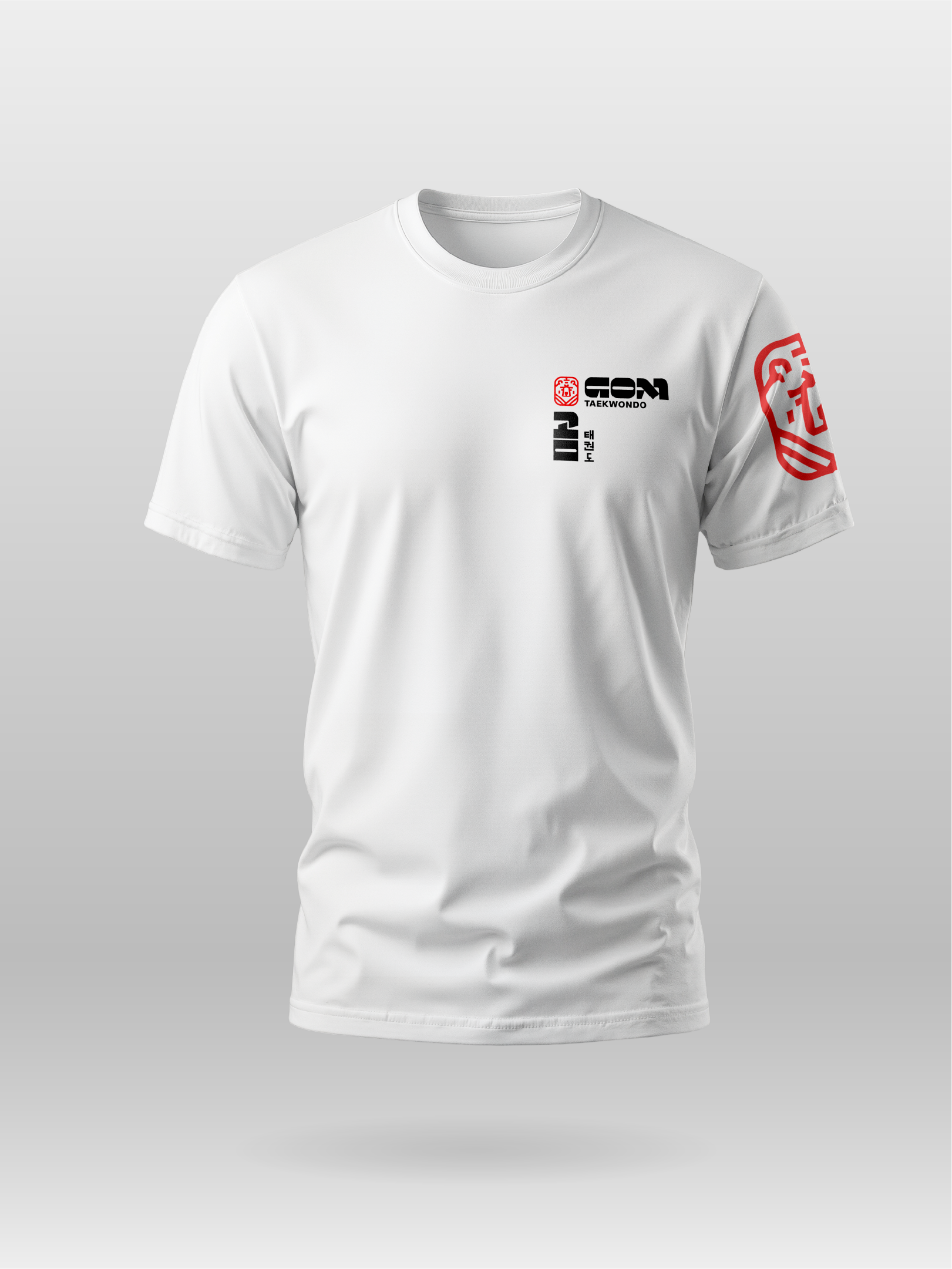 GT-T-Shirt-Front.webp