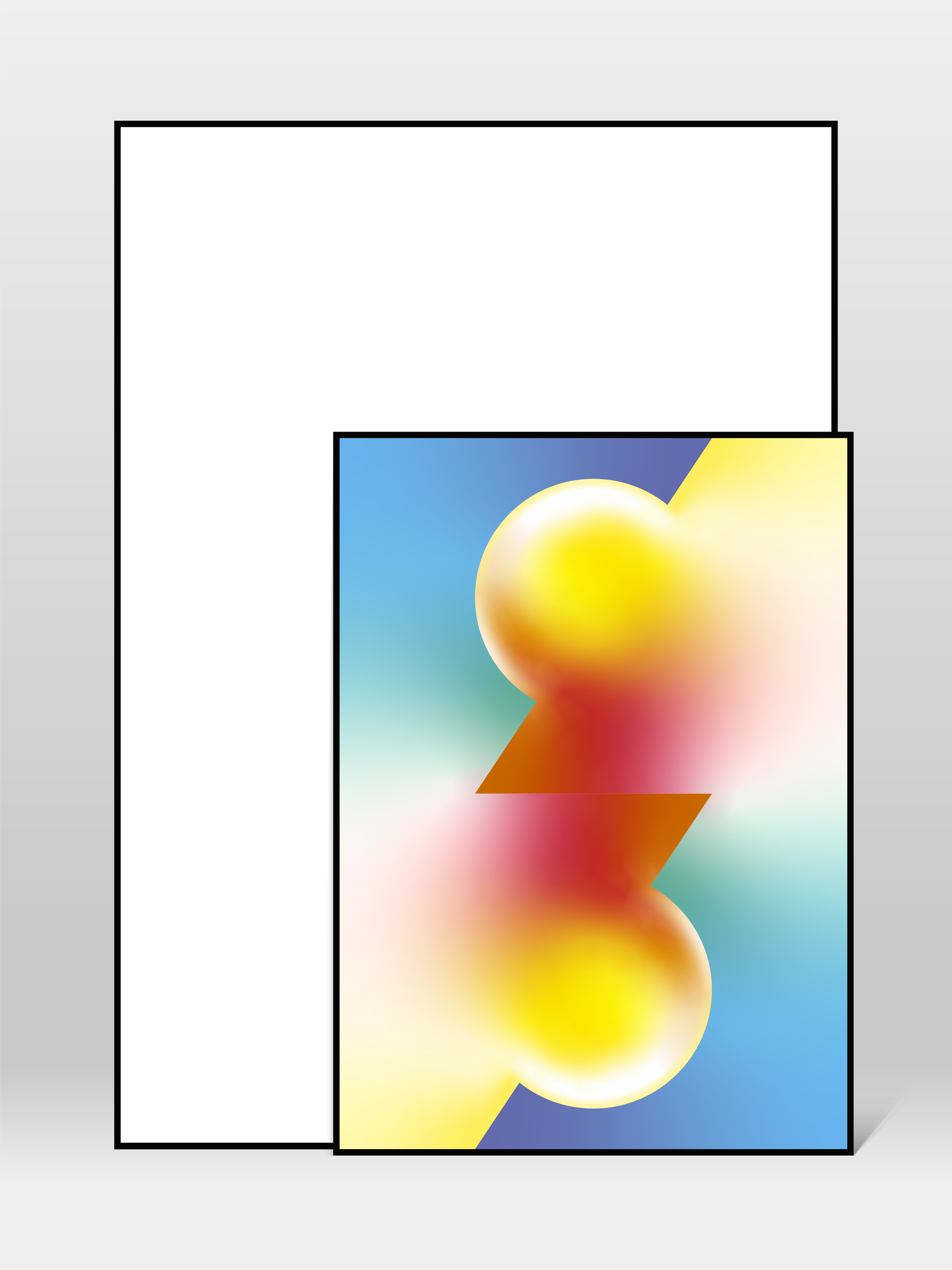 TheMagic23 50x70@4x.webp