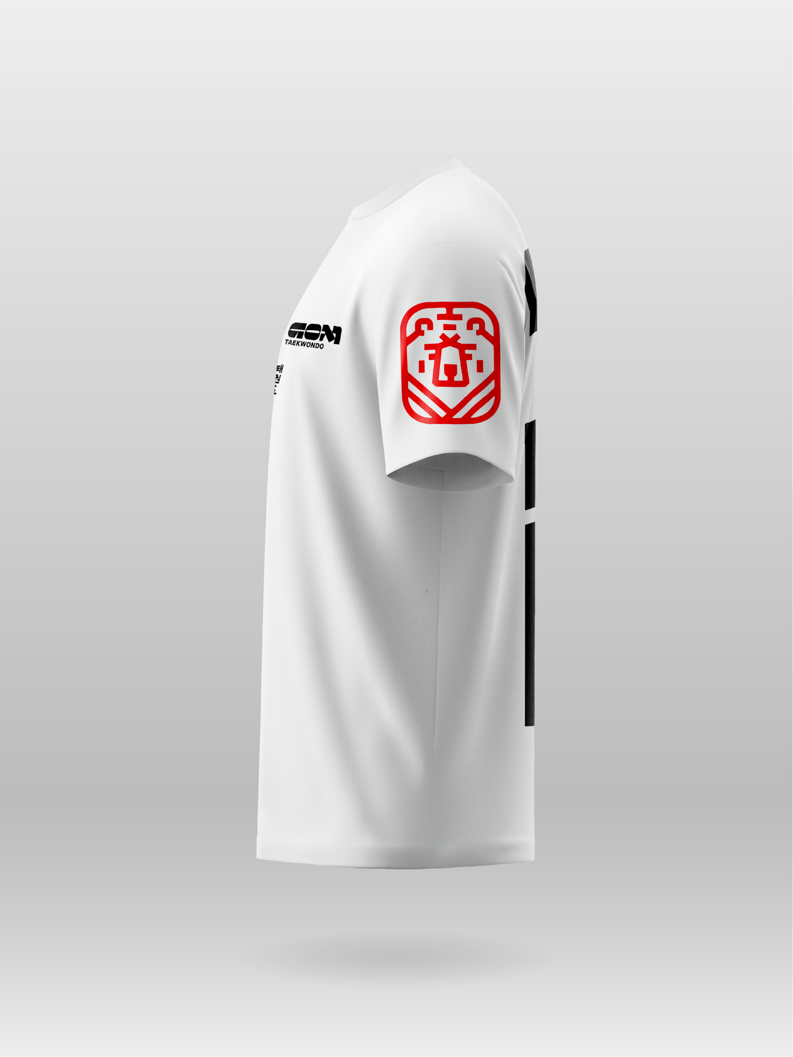 GT-T-Shirt-Left.webp