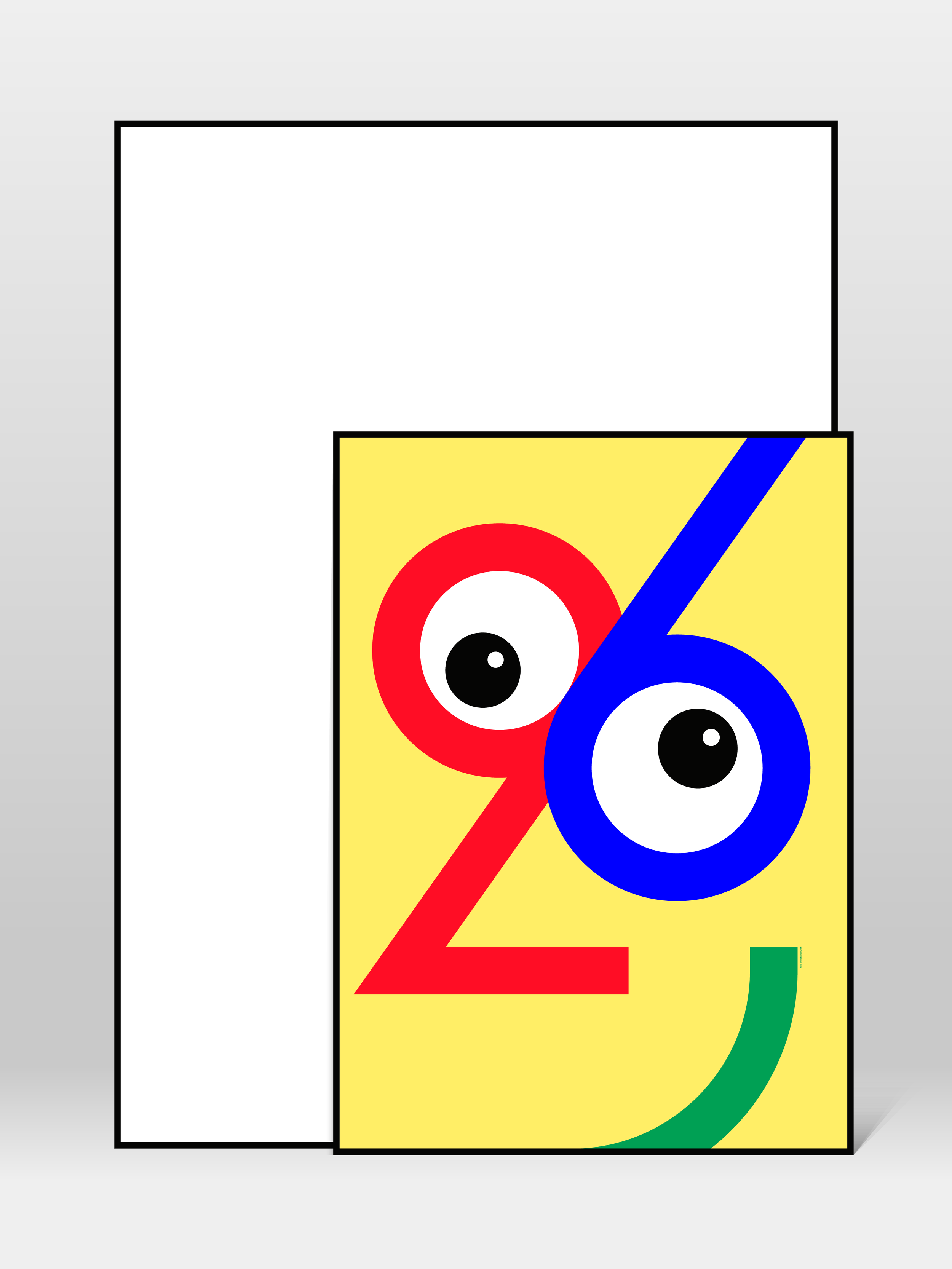 Shop-Smiley26-50x70@4x.webp