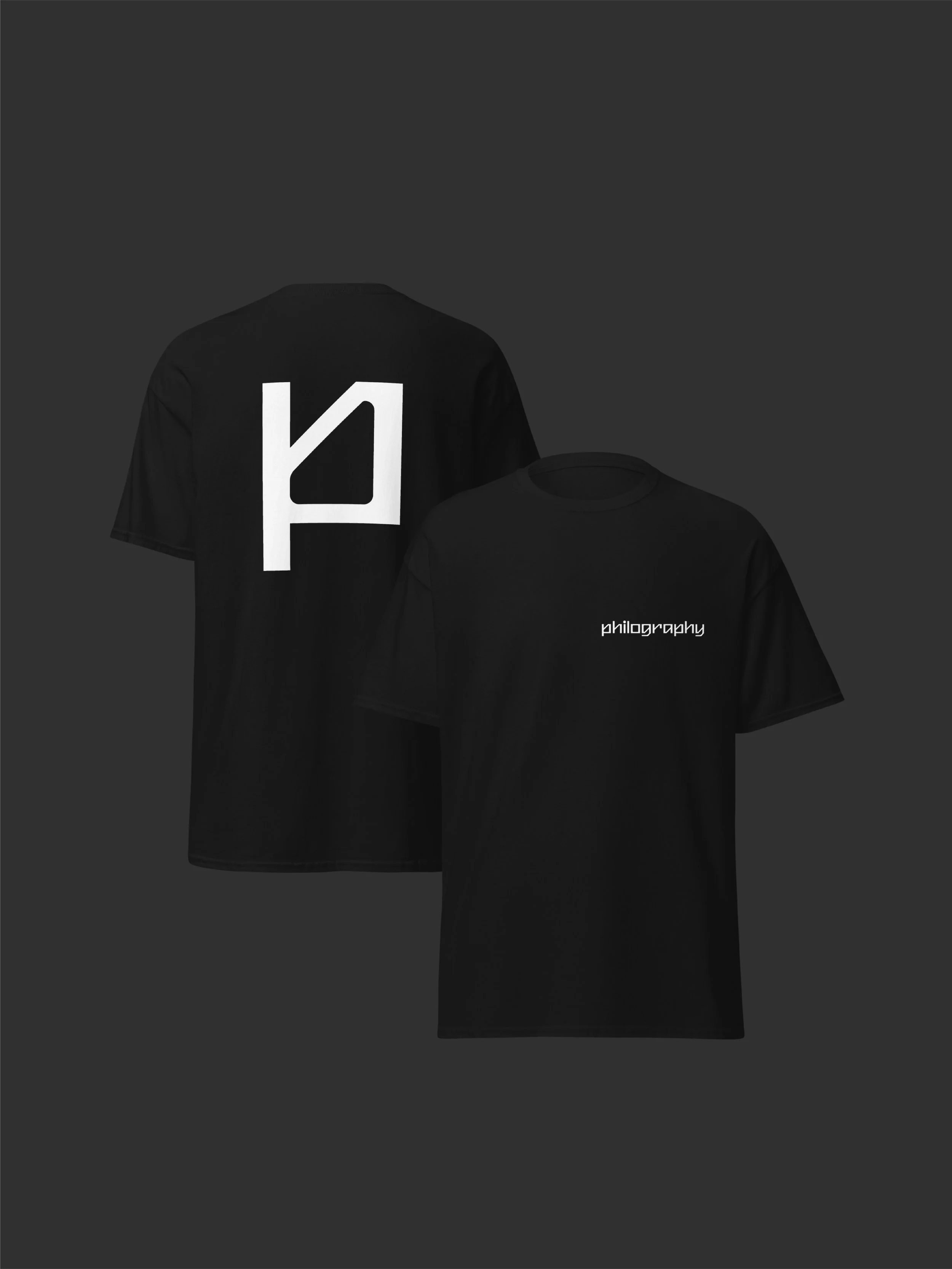 3x4-philography-Shirts-portait@4x-80.jpg