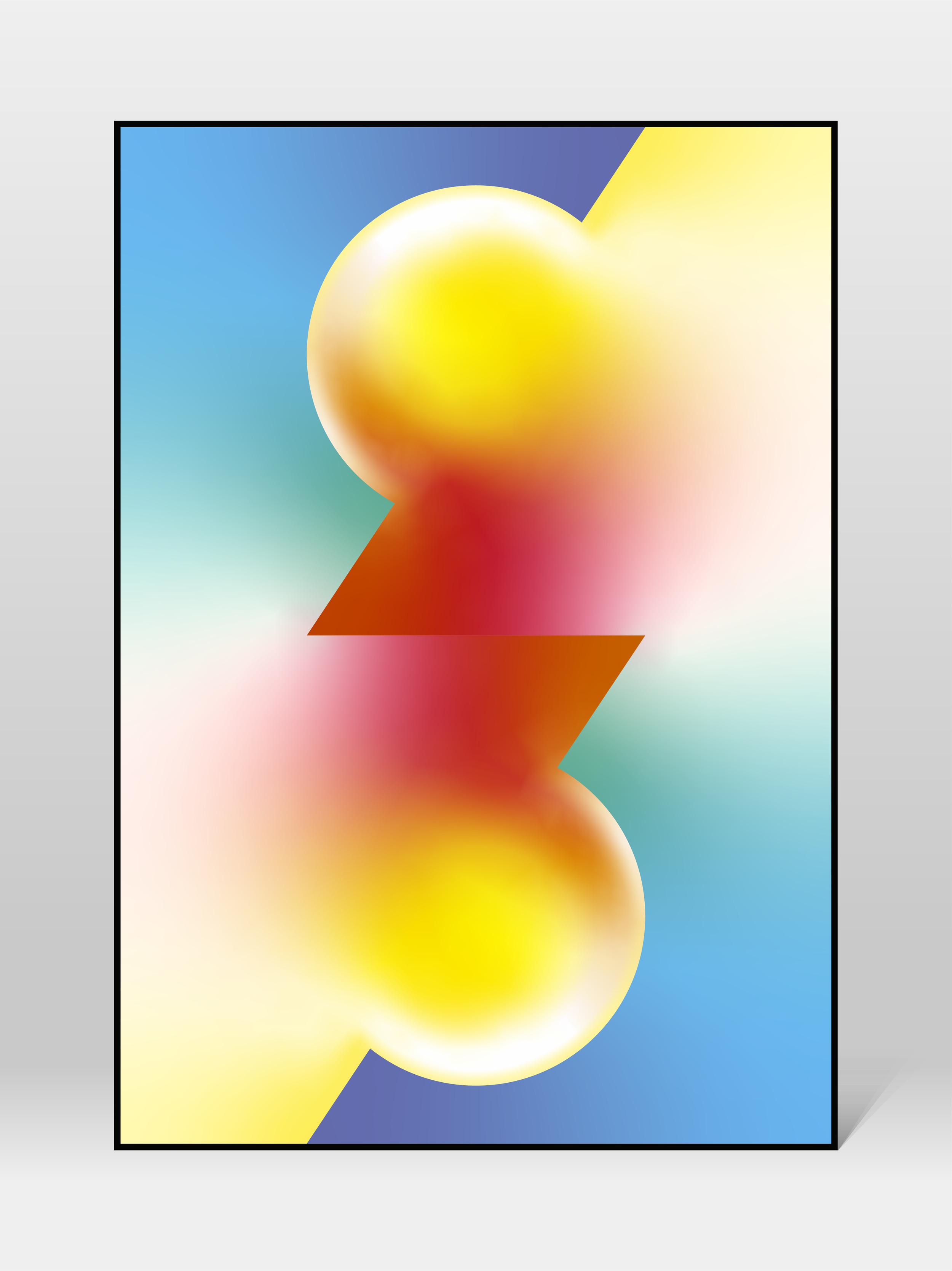 TheMagic23 70x100@4x.webp