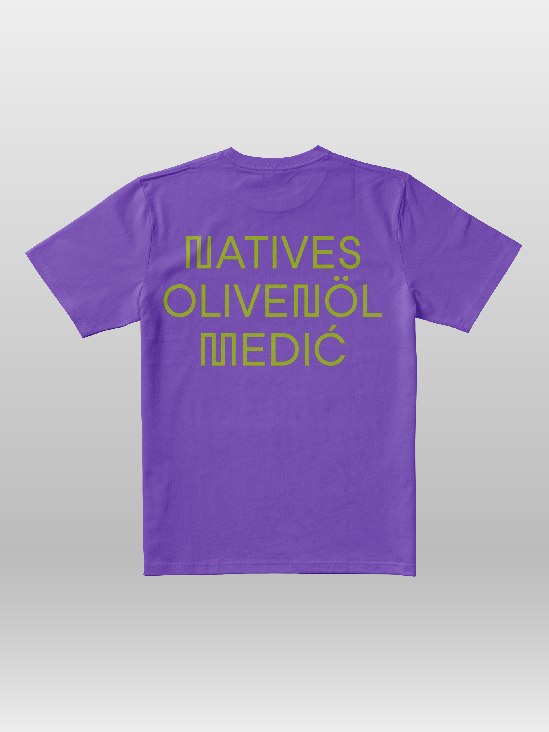 MO T-Shirt-Back_3-4@2x.webp
