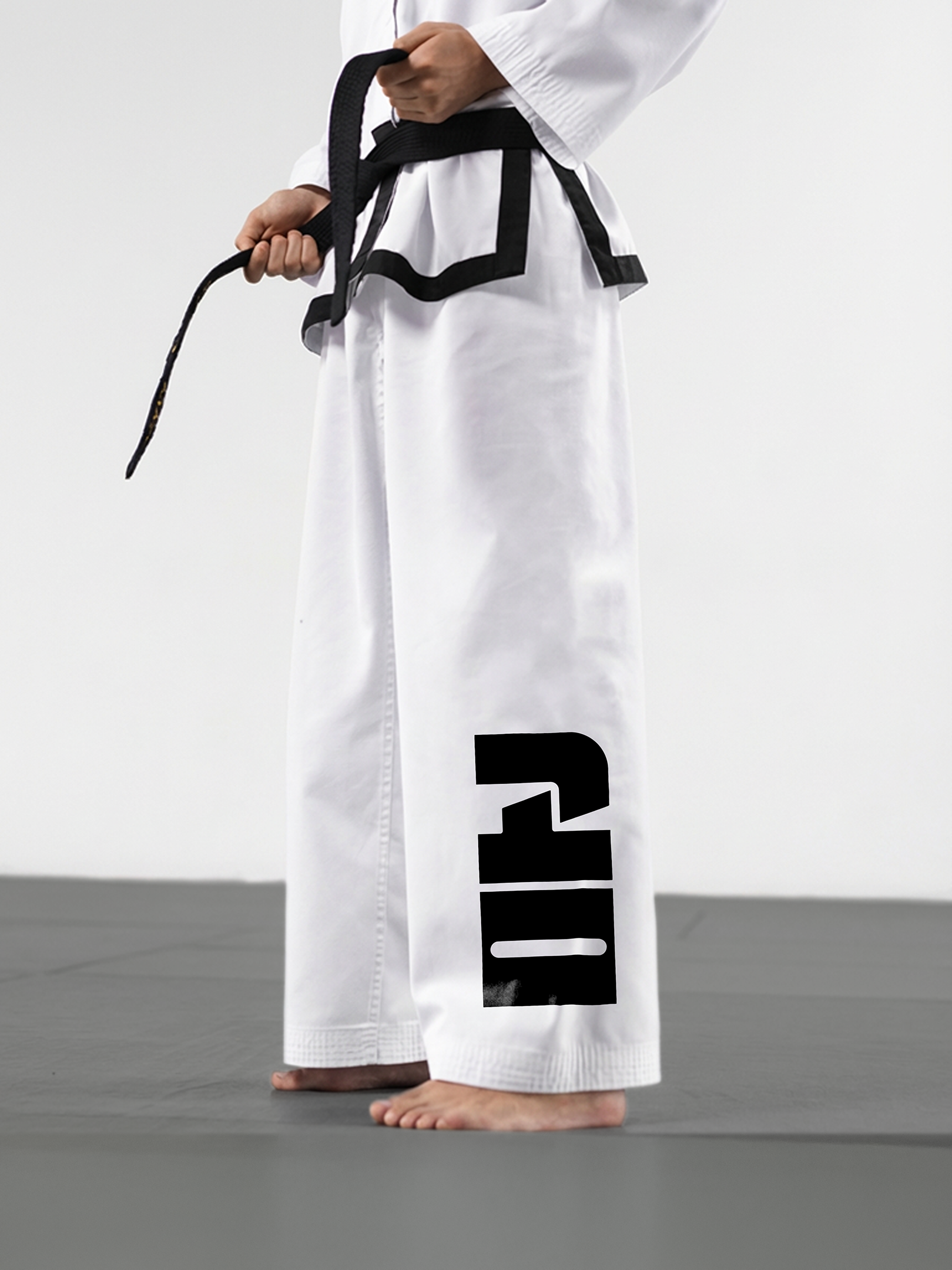GT-Leg-Logo.webp