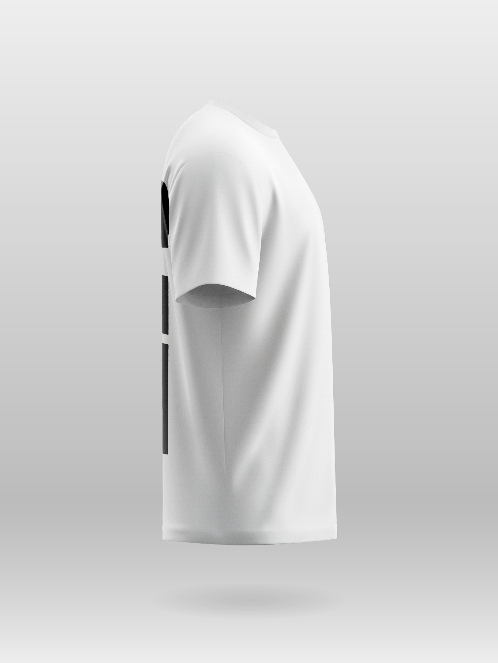 GT-T-Shirt-Right.webp