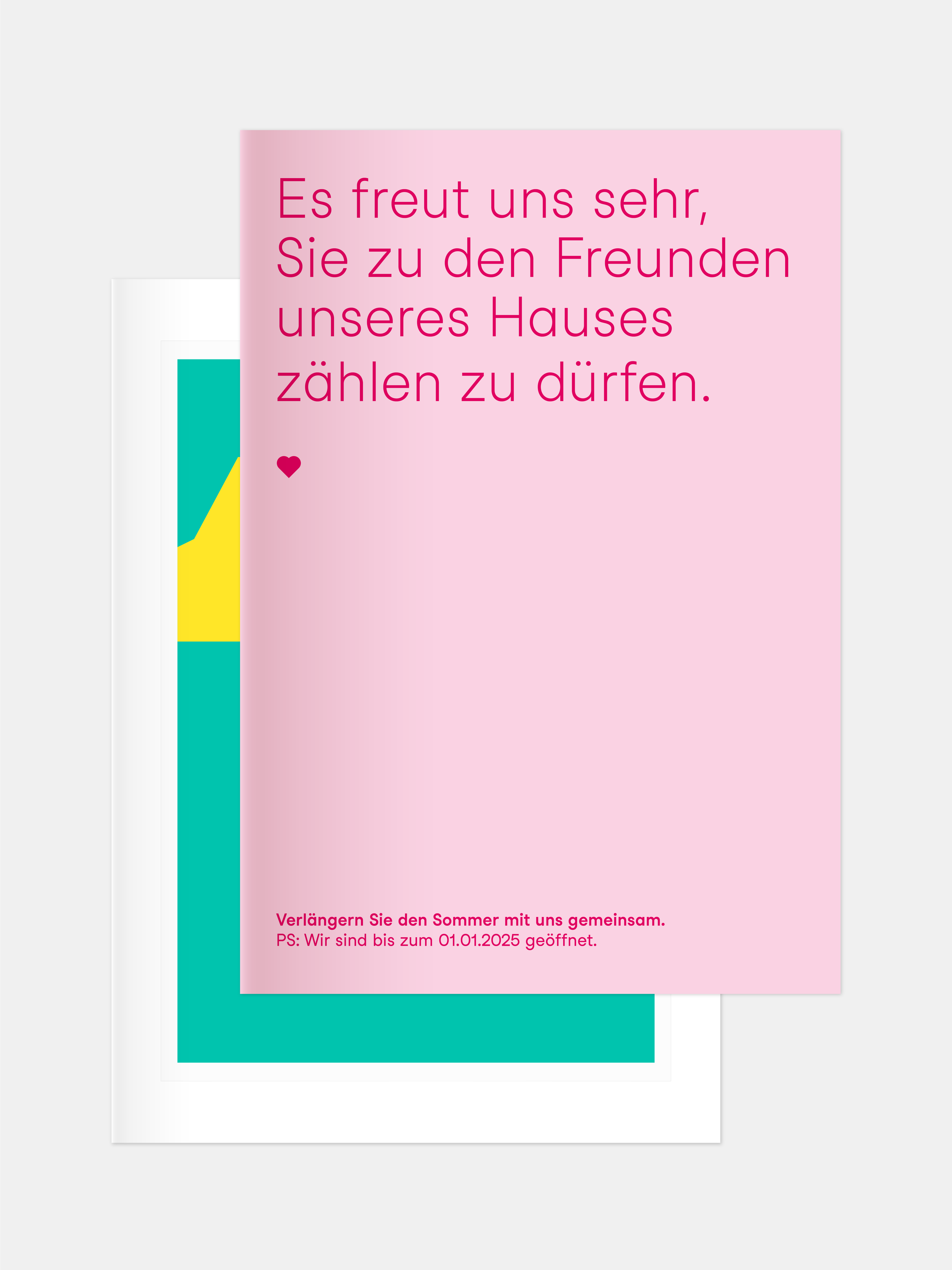 HV-Card@4x.png