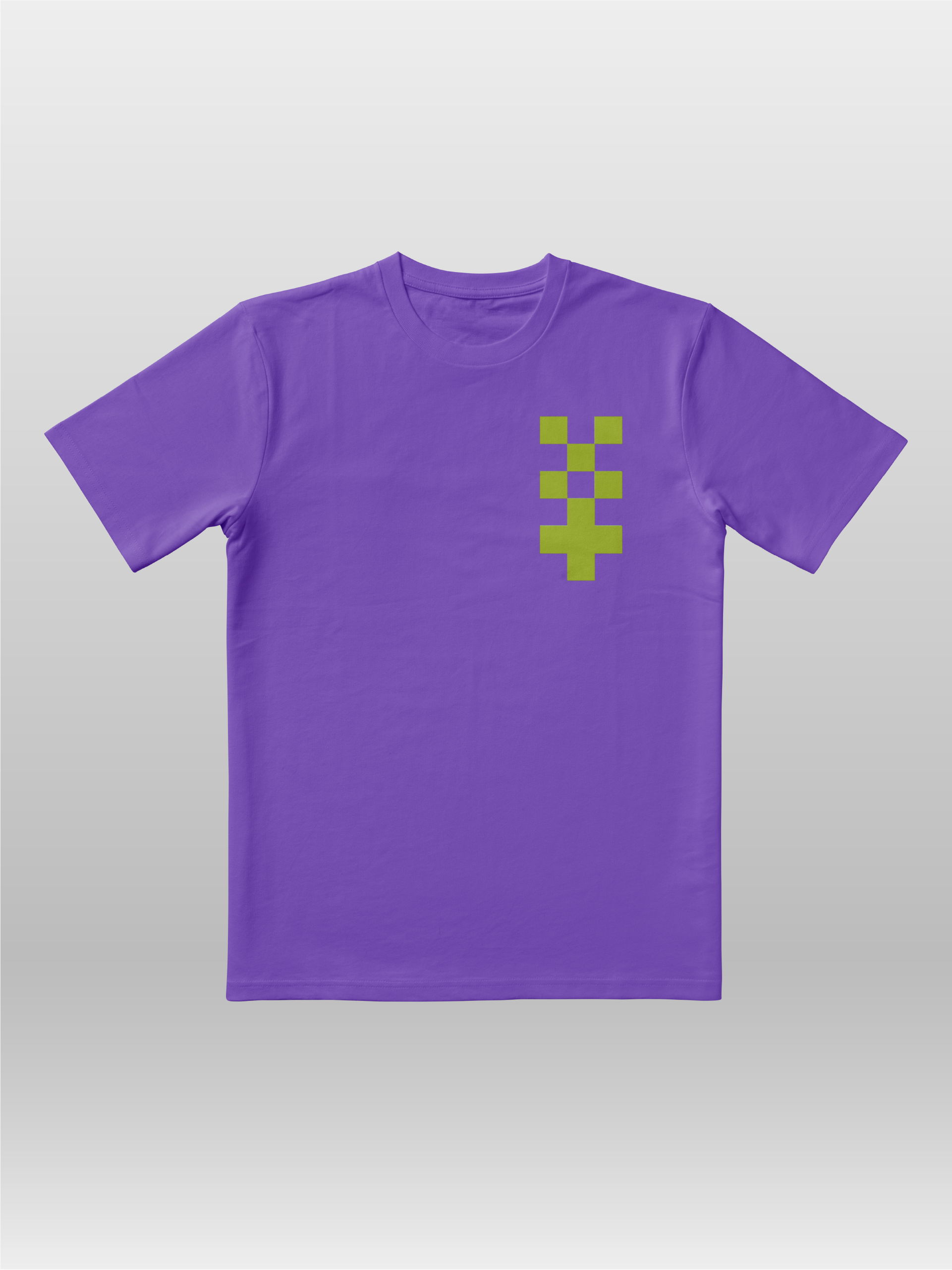 MO T-Shirt-Front_3-4@2x.webp