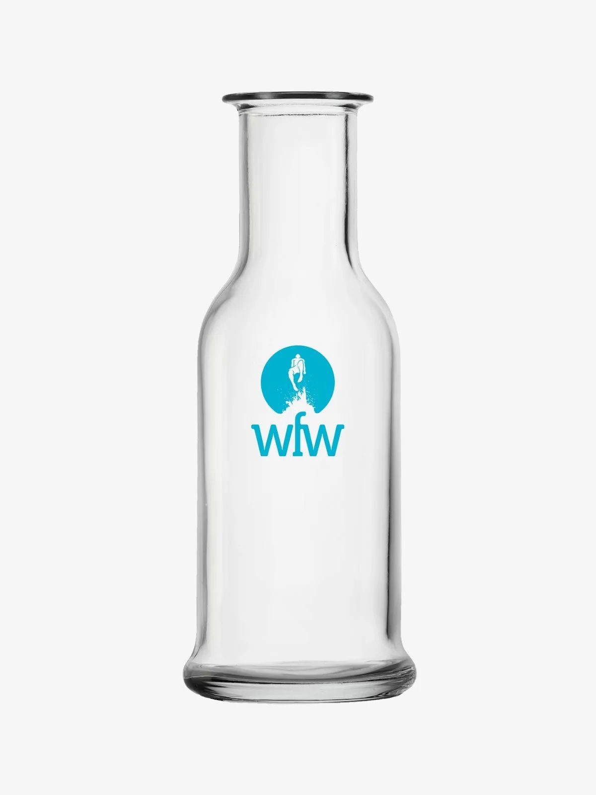 Wasser für Wasser