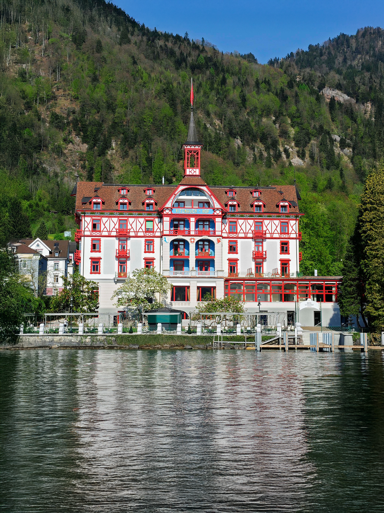 HotelVitznerauerhof_3-4-V3.png