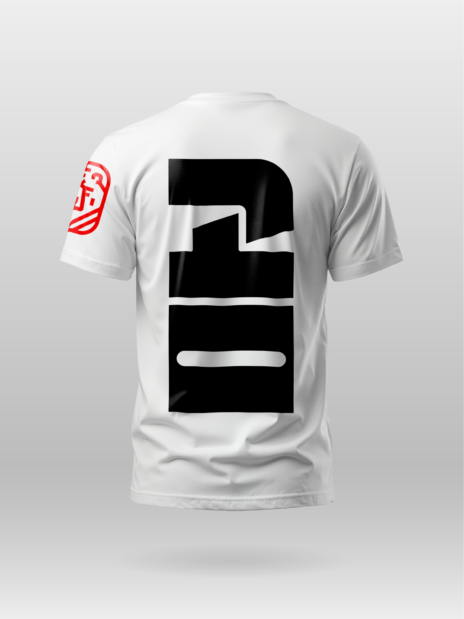 GT-T-Shirt-Back.webp