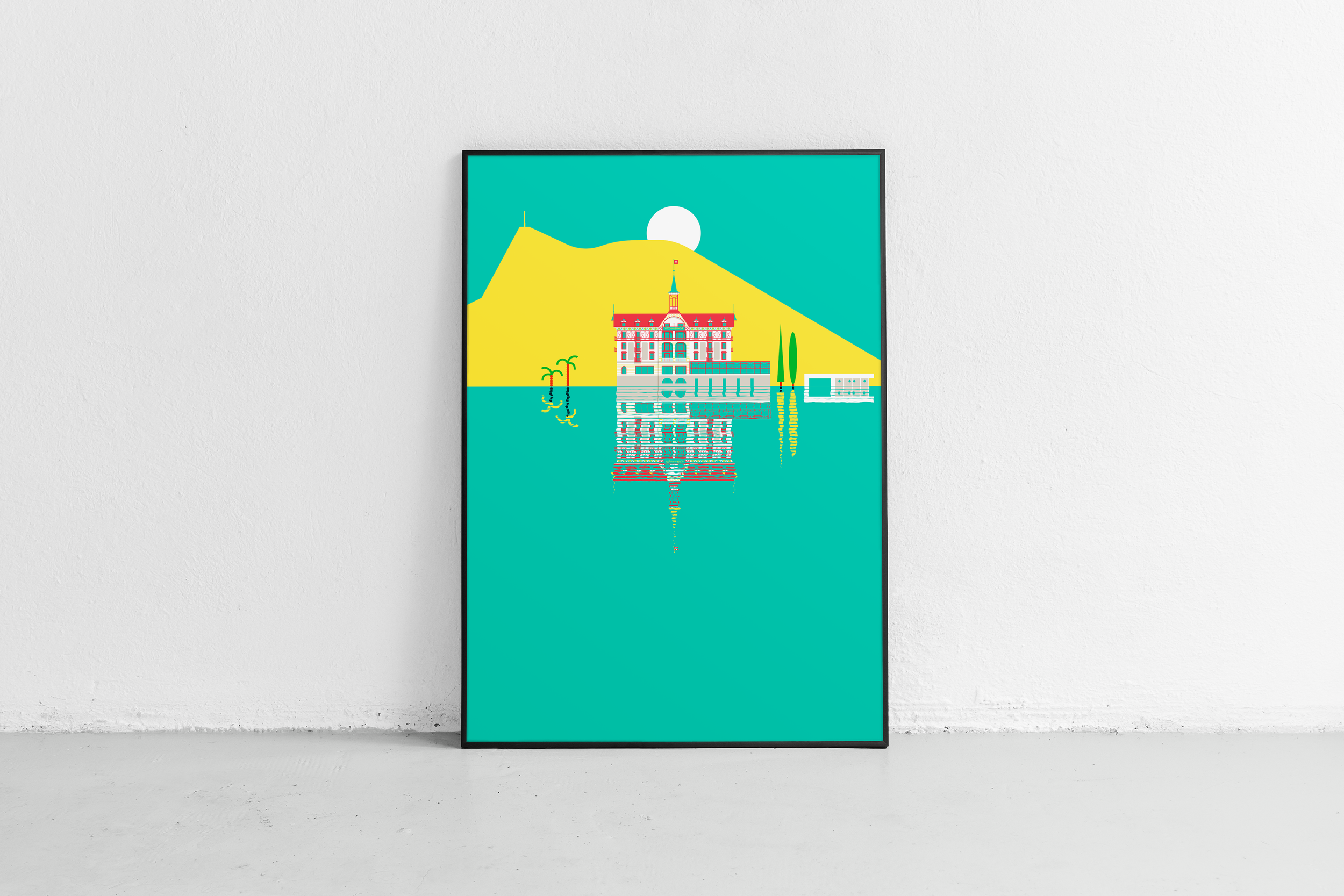 251216 HV-Framed-Poster.png