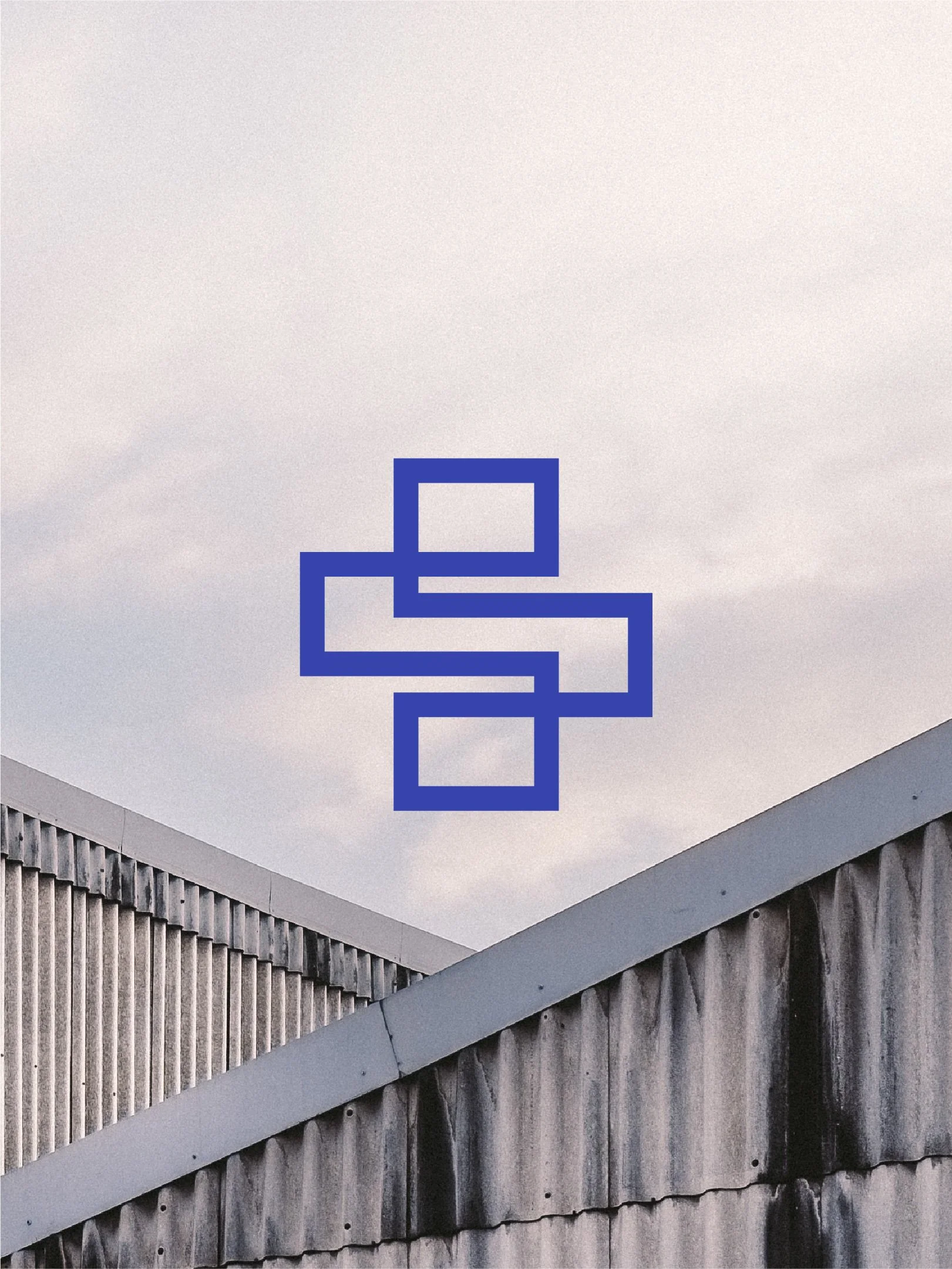 SEG Solutions