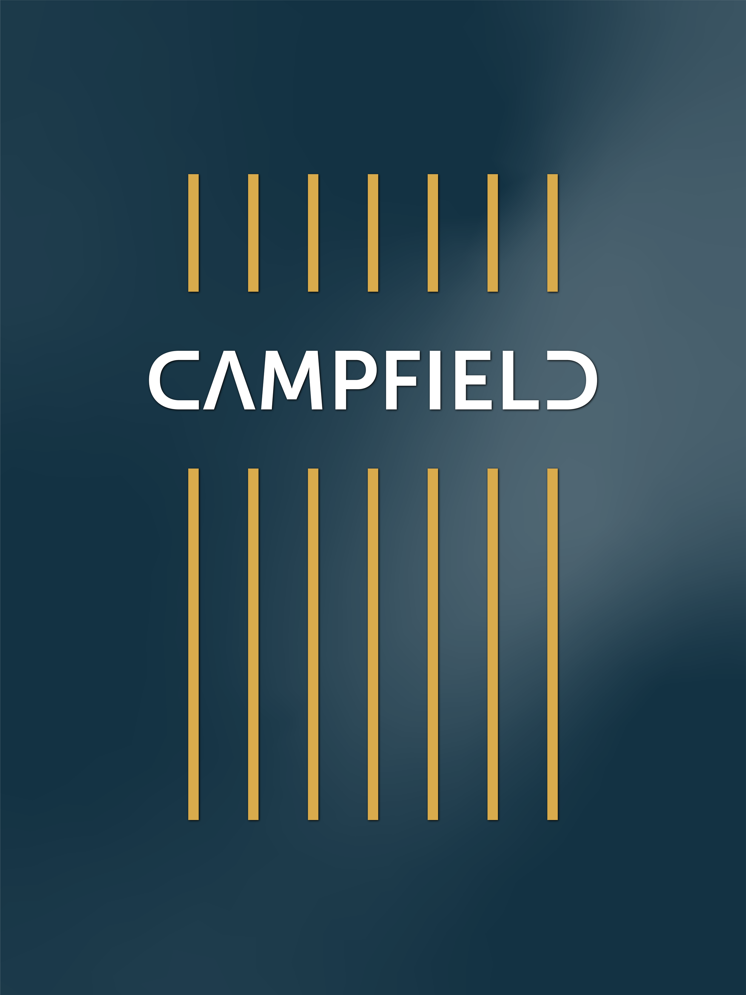 Campfield