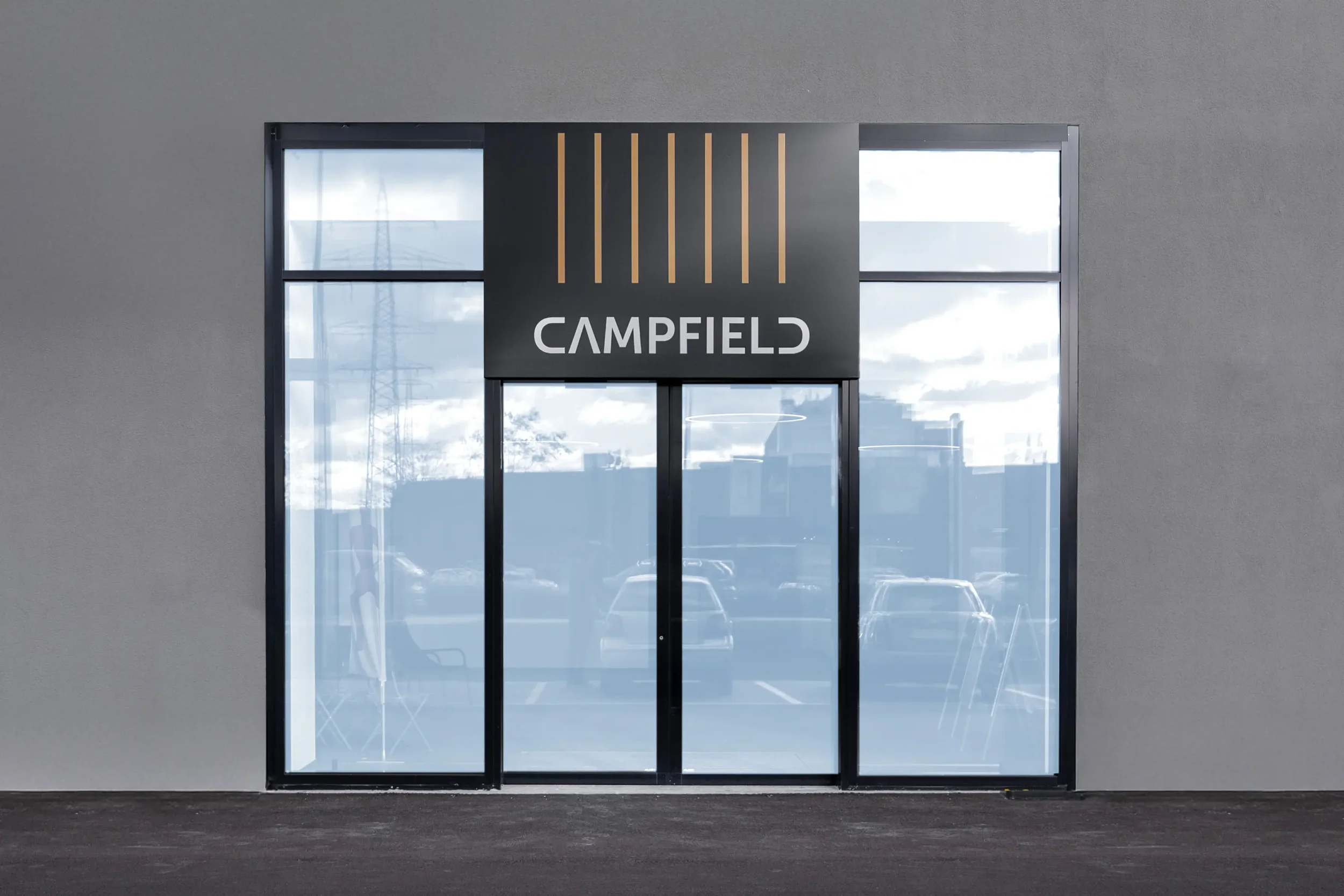 Campfield-Entry.webp