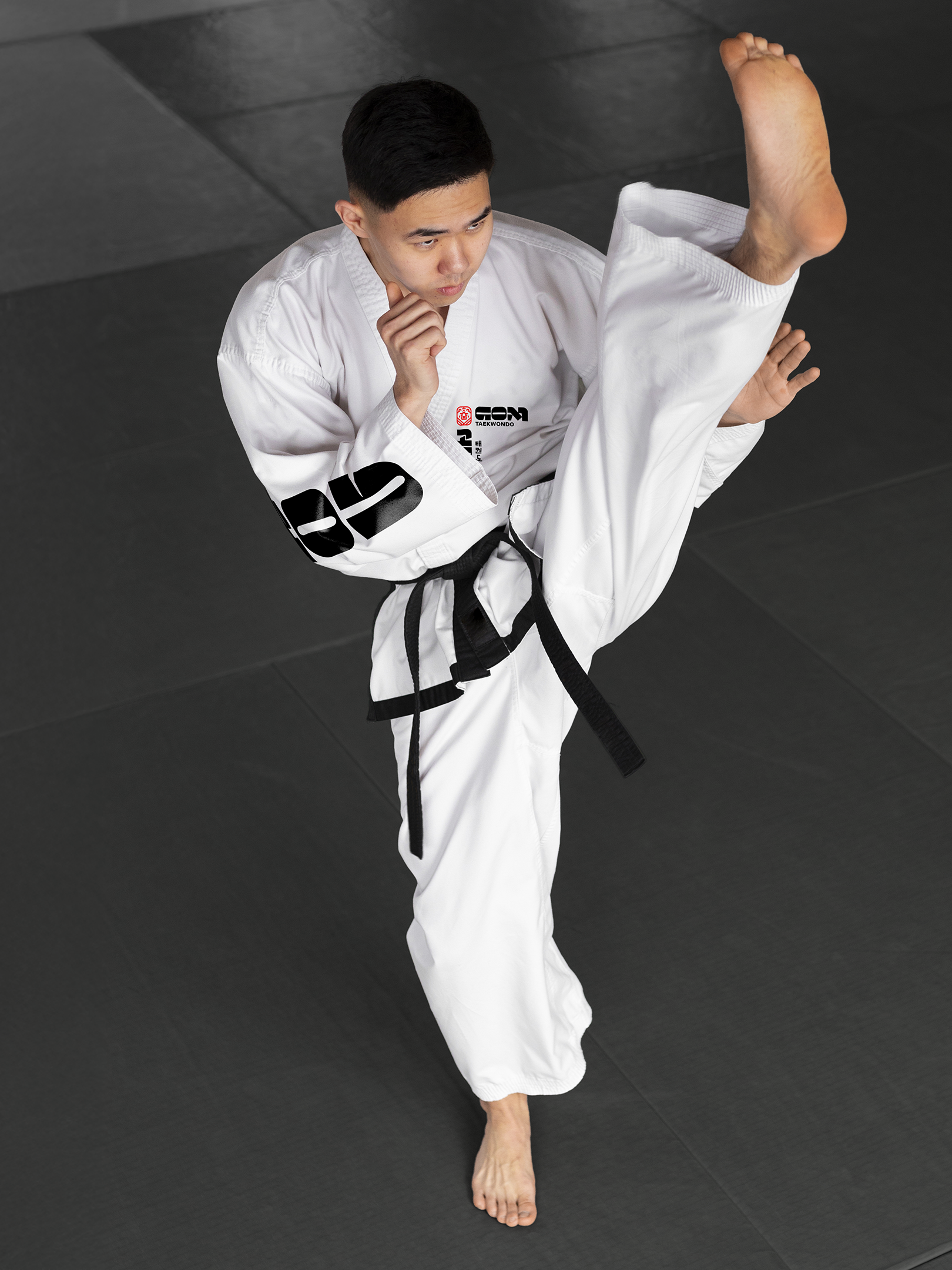 GT-Kick.webp