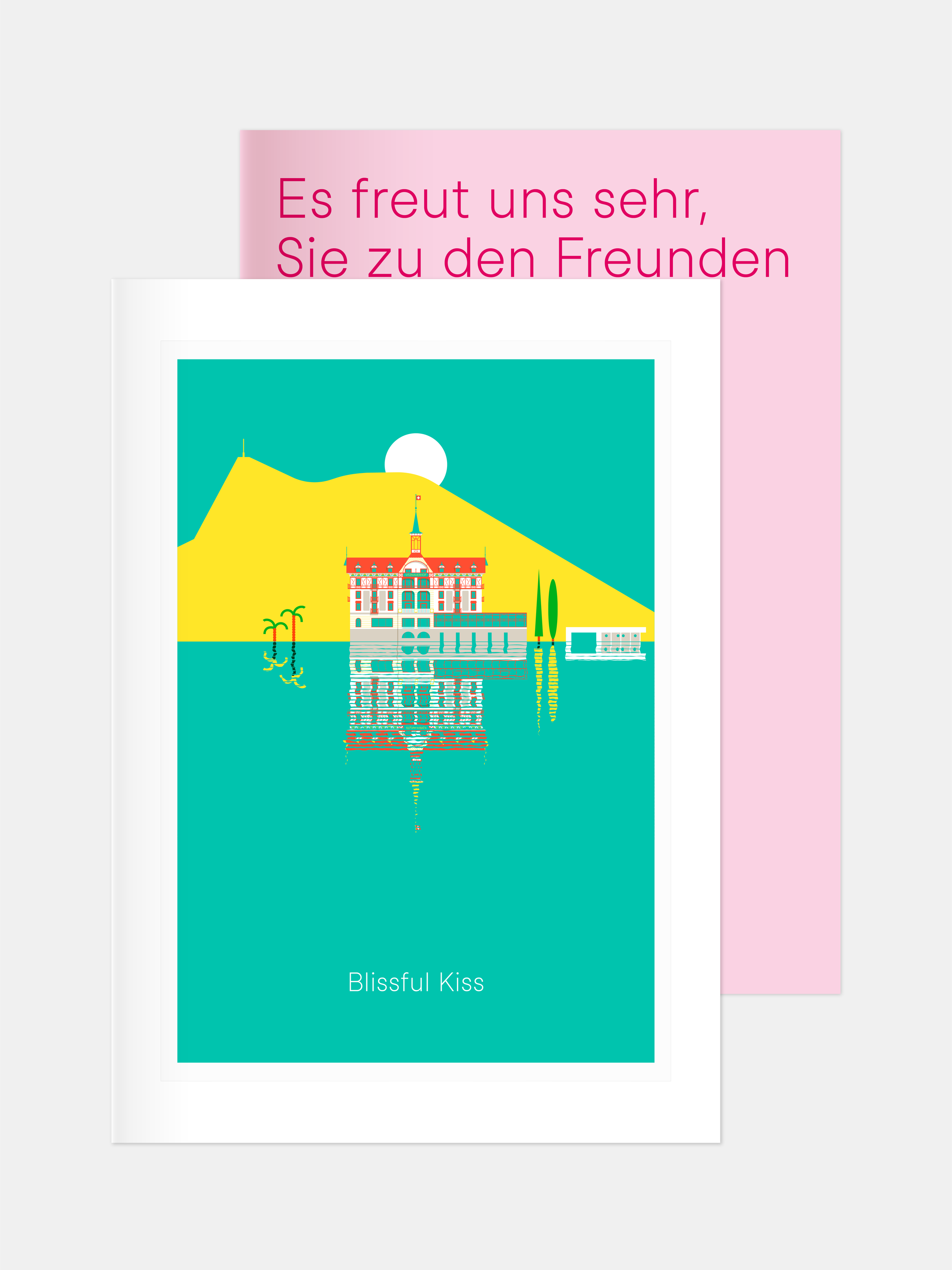 HV-Card-Inlay@4x.png
