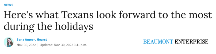 Screen Shot 2023-10-10 at 3.57.34 PM.png