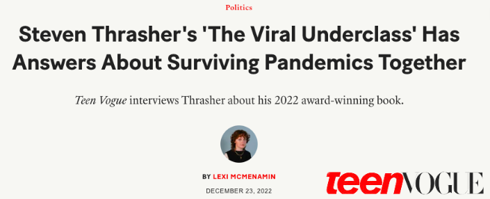 Screen Shot 2023-10-10 at 4.05.35 PM.png