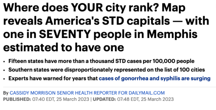 Screen Shot 2023-10-10 at 4.09.21 PM.png