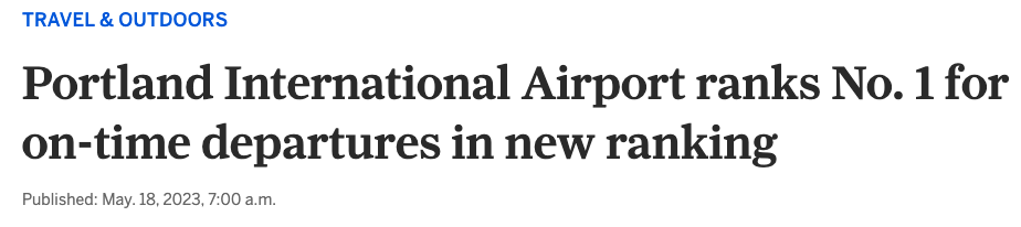 Screen Shot 2023-10-10 at 4.13.27 PM.png