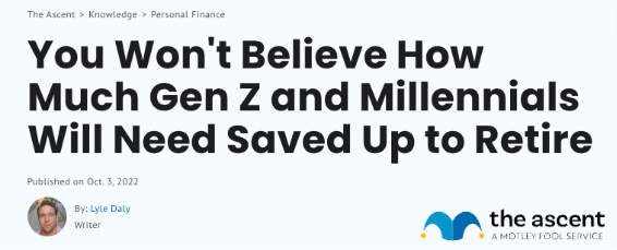 Screen Shot 2023-10-10 at 3.35.28 PM.png