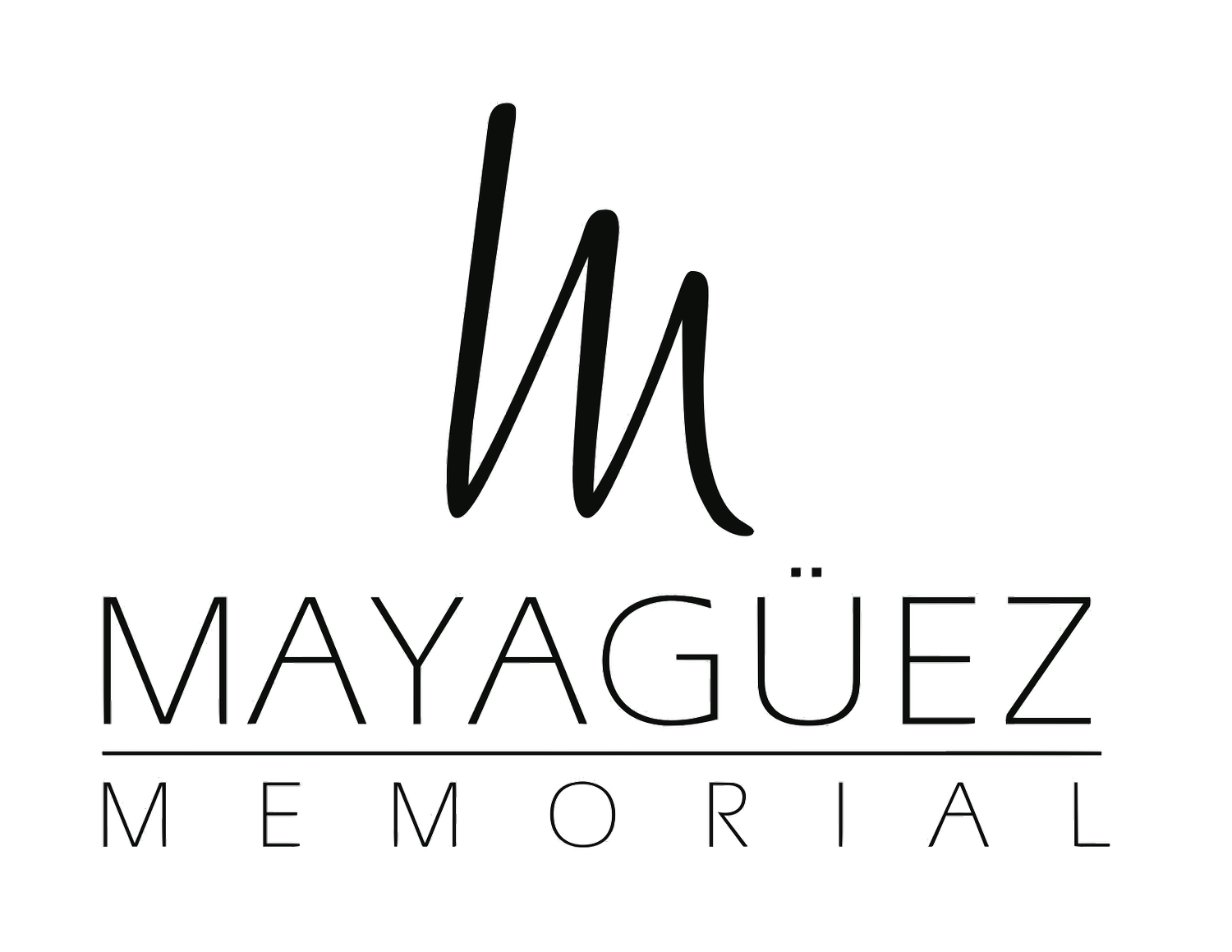 Mayaguez Memorial