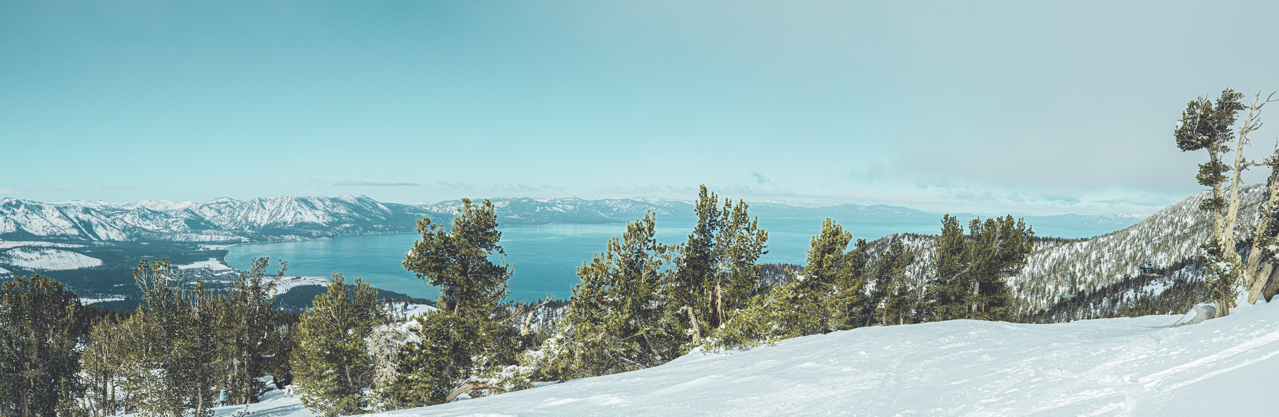 EOSR0161-Pano.jpg