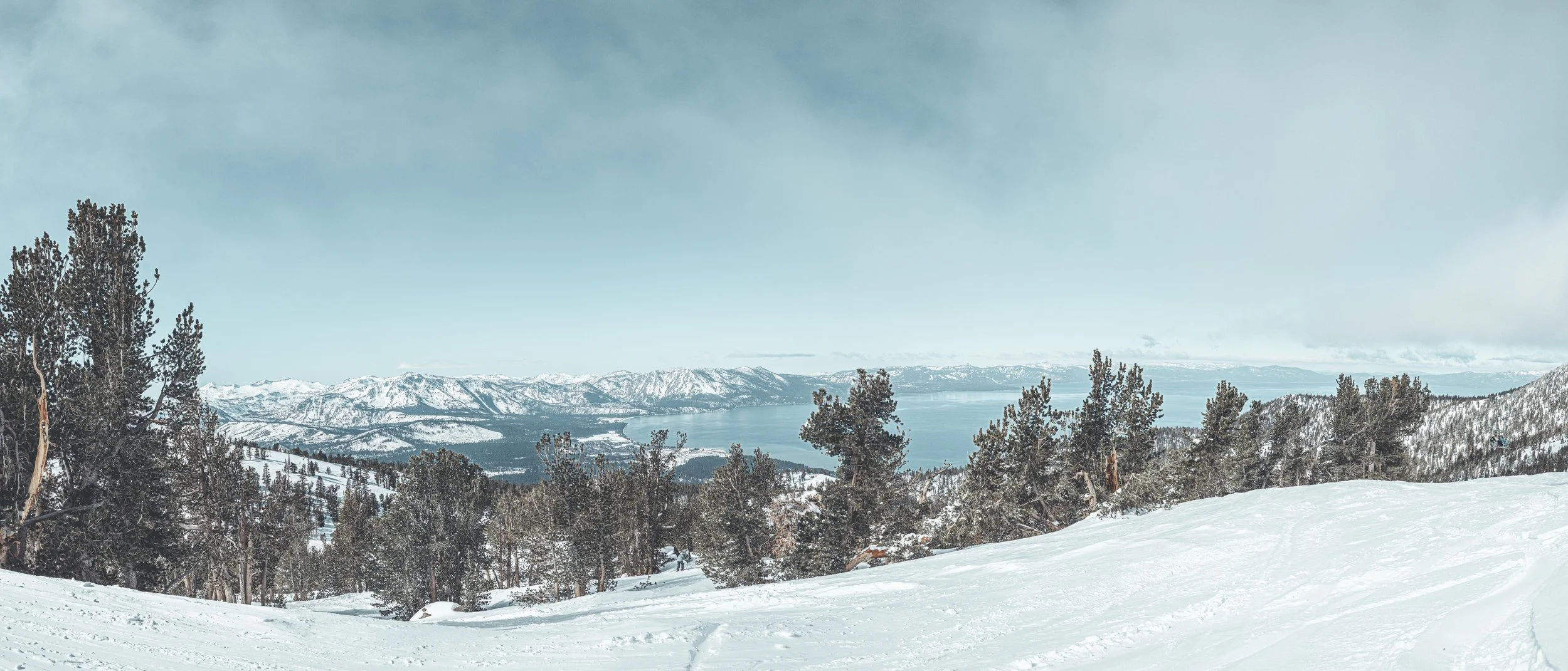 EOSR0169-2-Pano.jpg