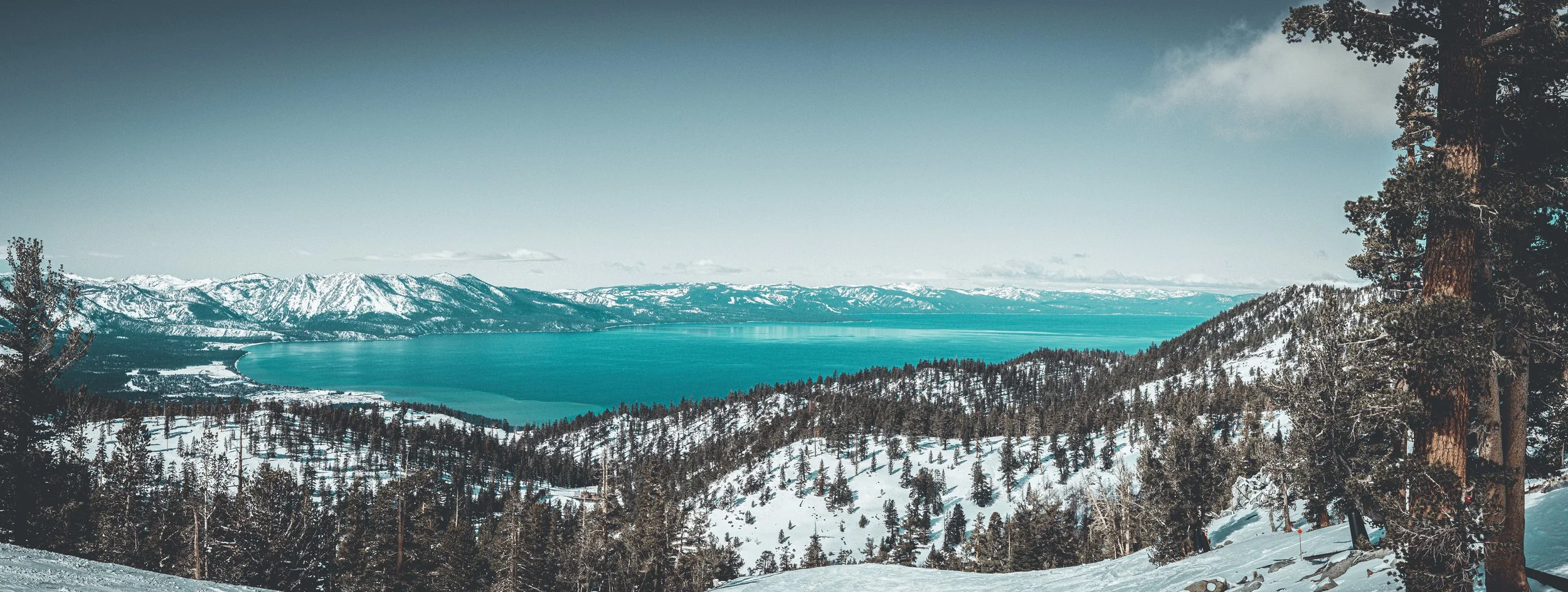 EOSR0206-2-Pano.jpg