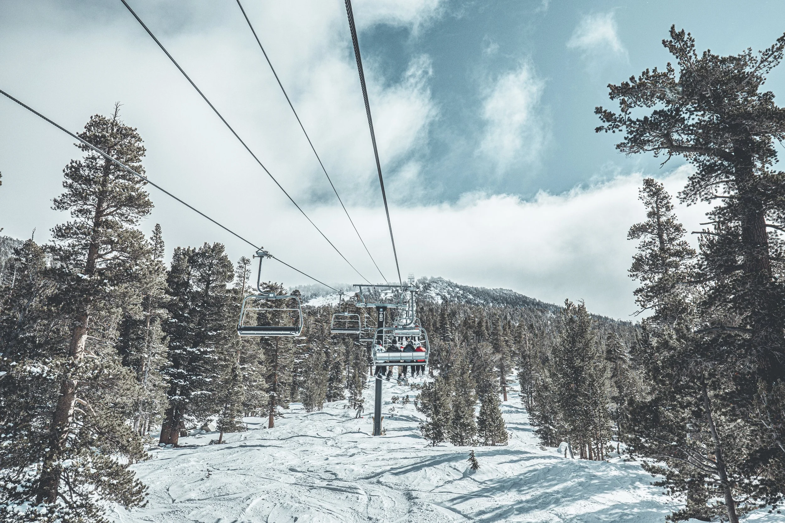 EOSR0235.jpg