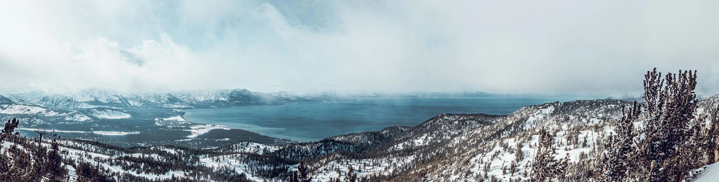 EOSR0388-Pano.jpg