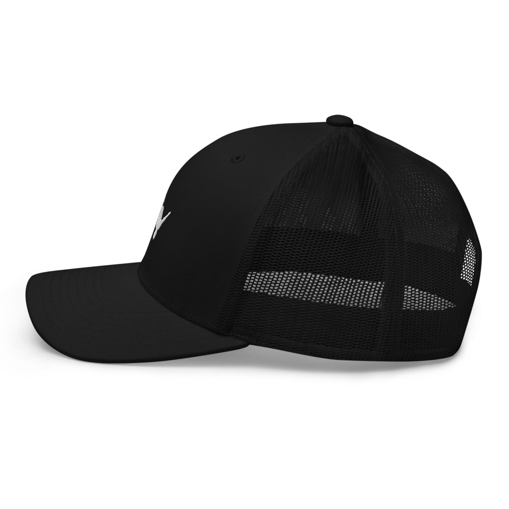 retro-trucker-hat-black-left-621e9c6ace314.png