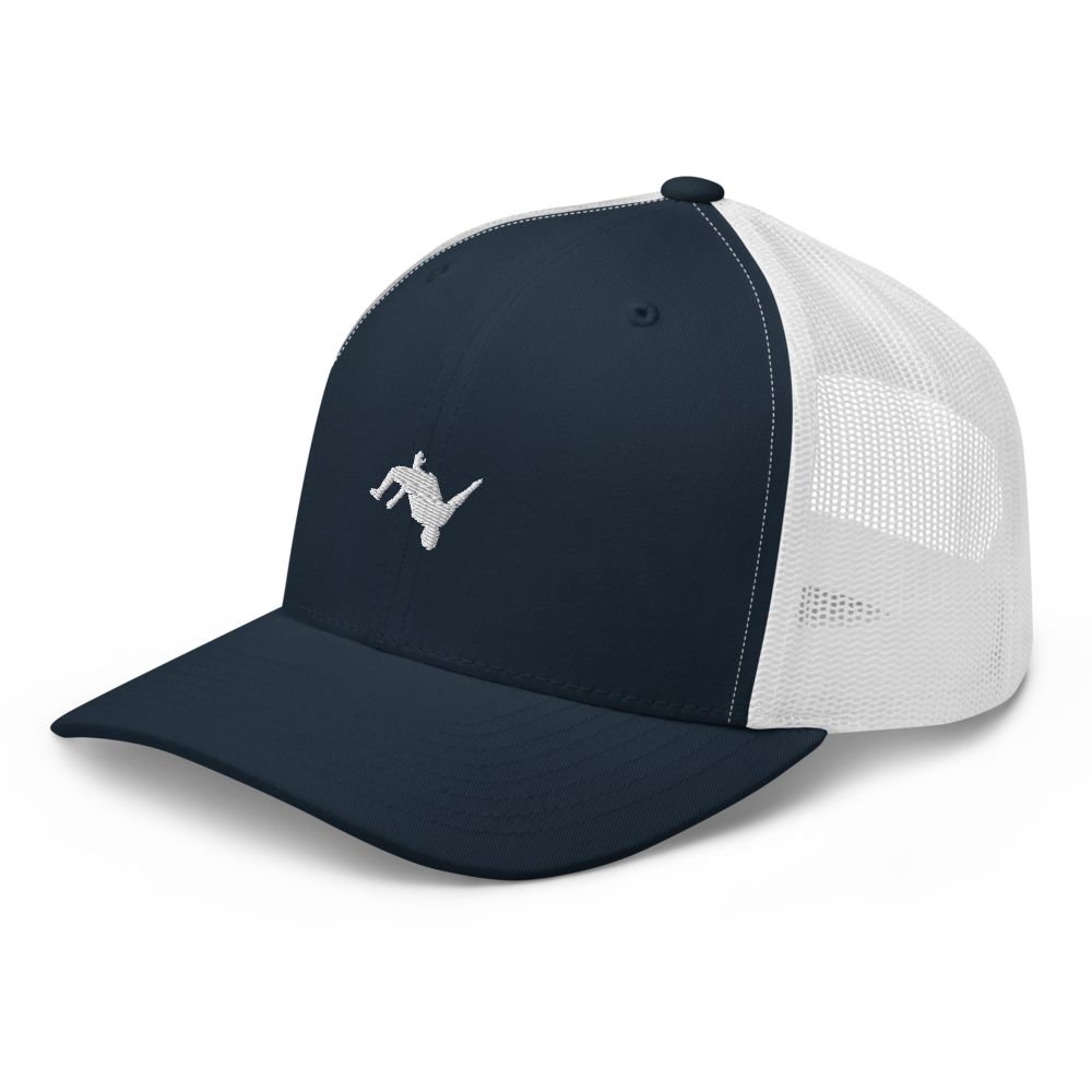 retro-trucker-hat-navy-white-left-front-621e9c6aceb62.png