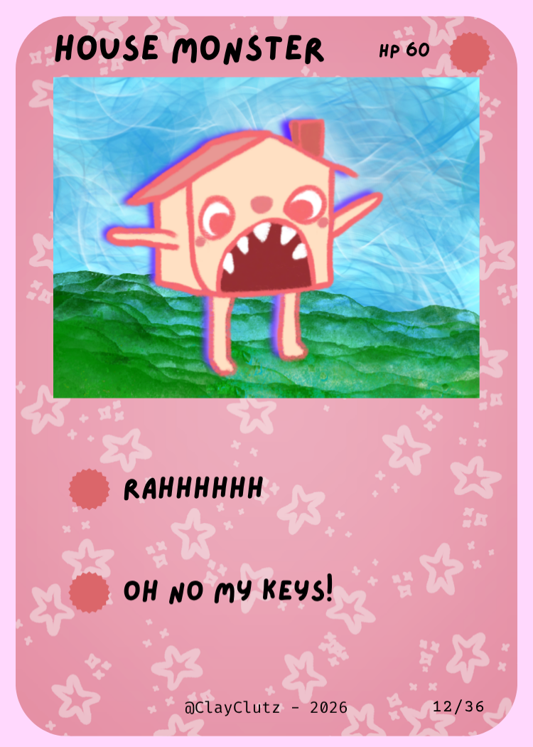 1_20 - 68.png