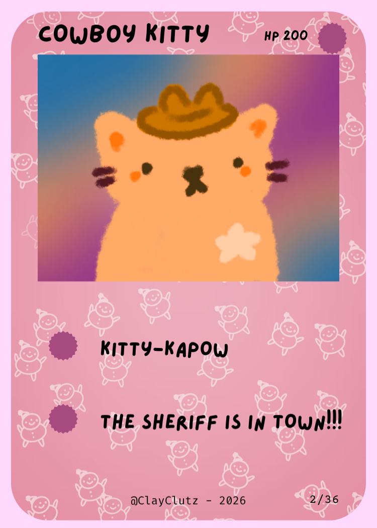 1_20 - 29.png