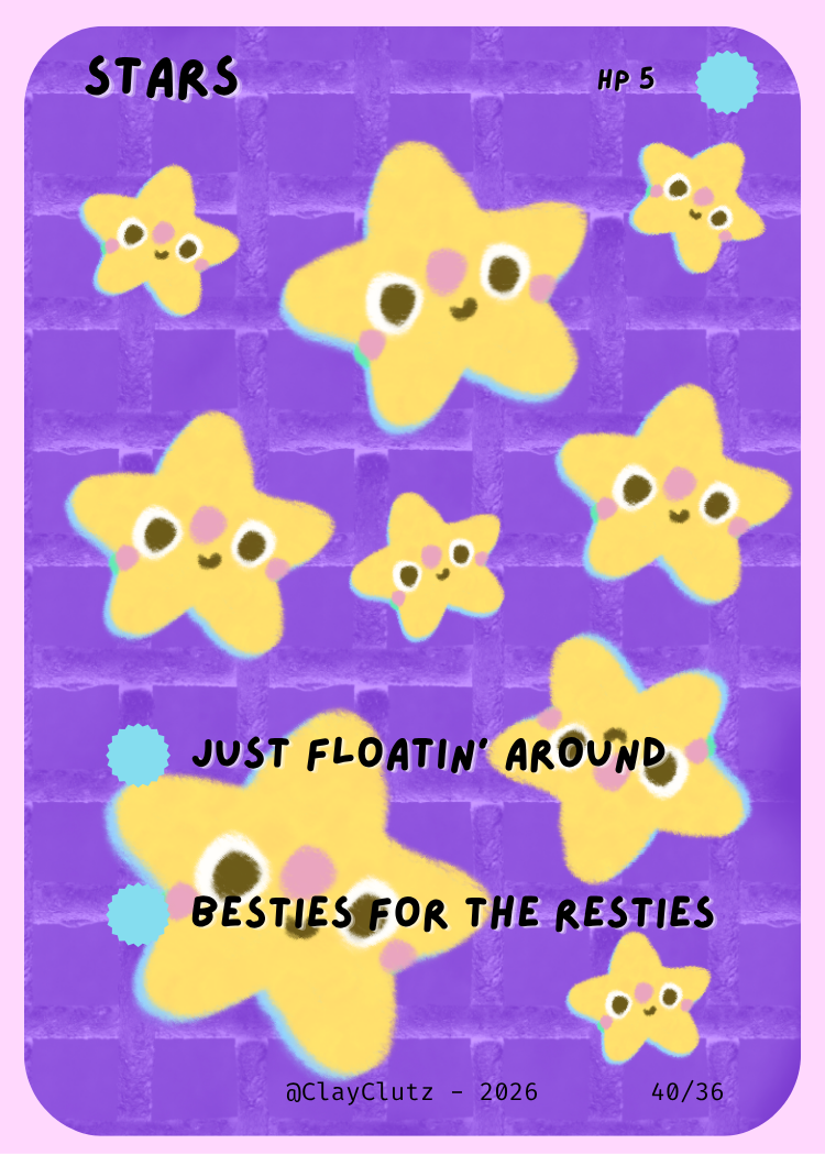 Rest of Trading Cards Set 2  - 100.png