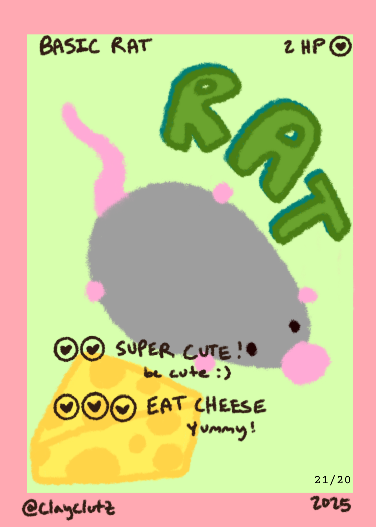 1_20 - 21.png