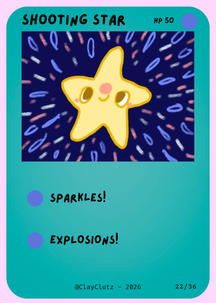 1_20 - 107.png