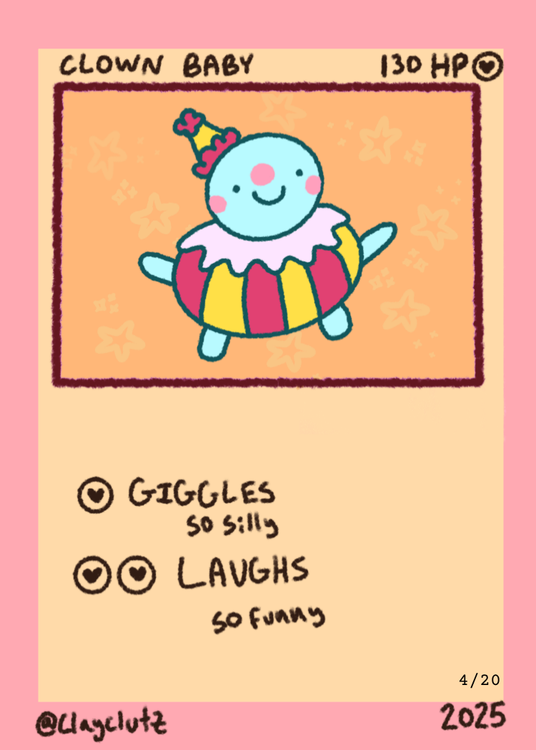 1_20 - 4.png