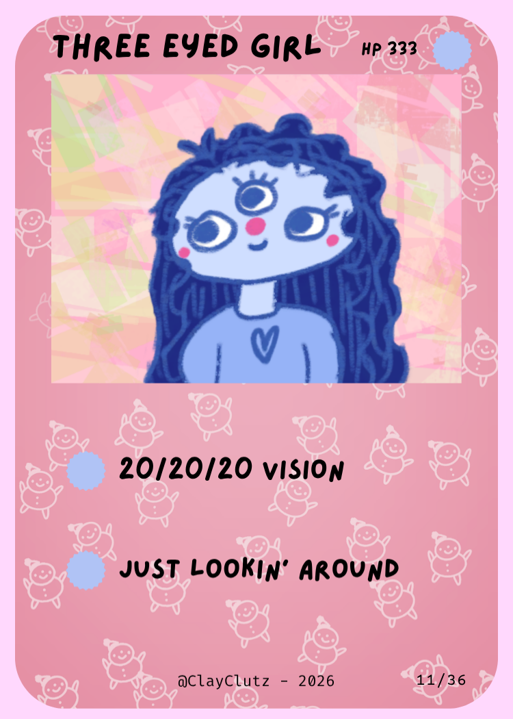 1_20 - 65.png