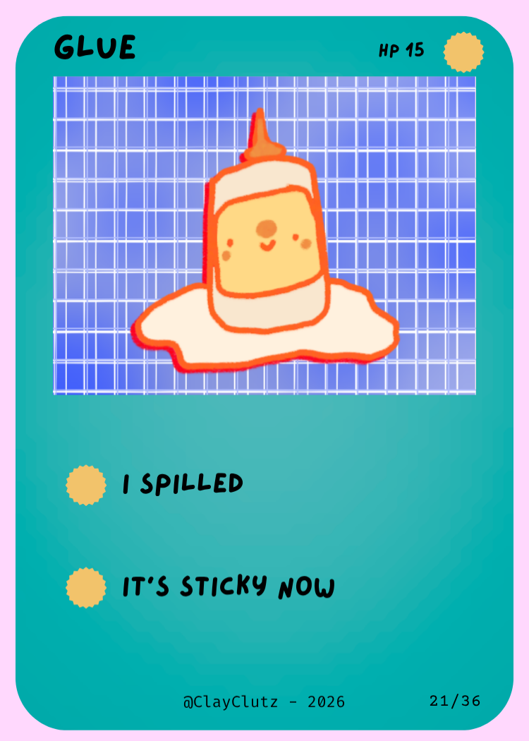 1_20 - 103.png