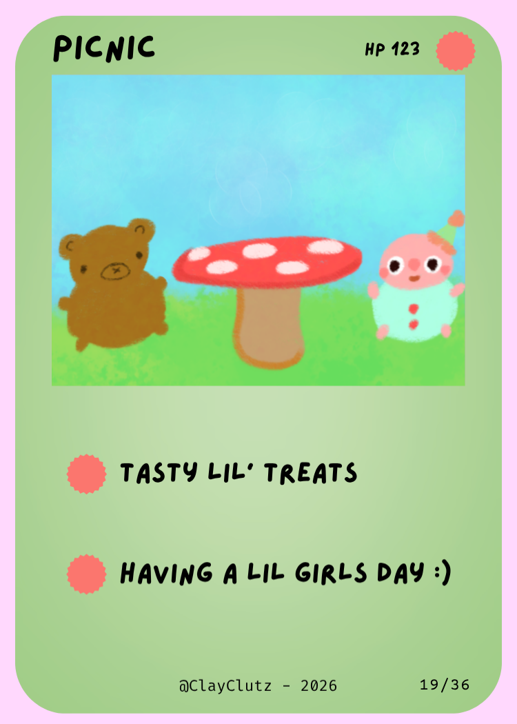 1_20 - 95.png