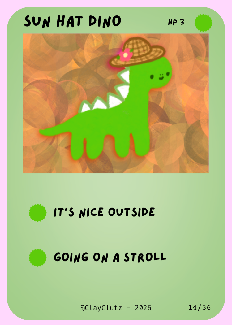1_20 - 75.png