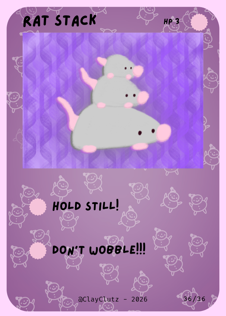 1_20 - 164.png