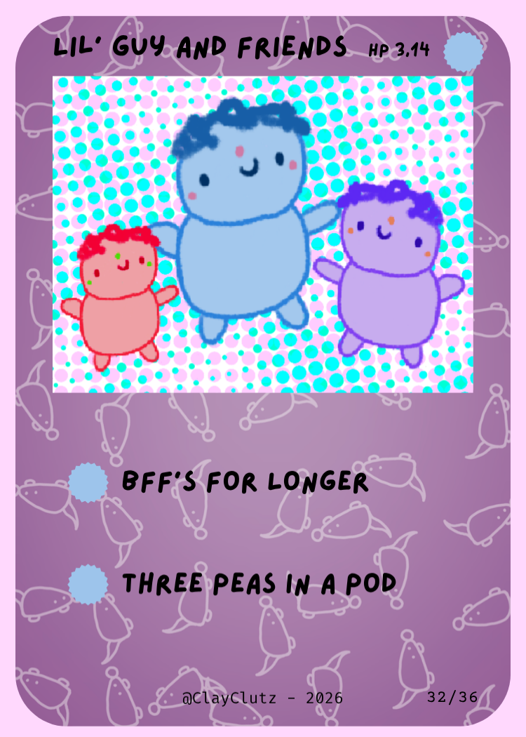 1_20 - 149.png