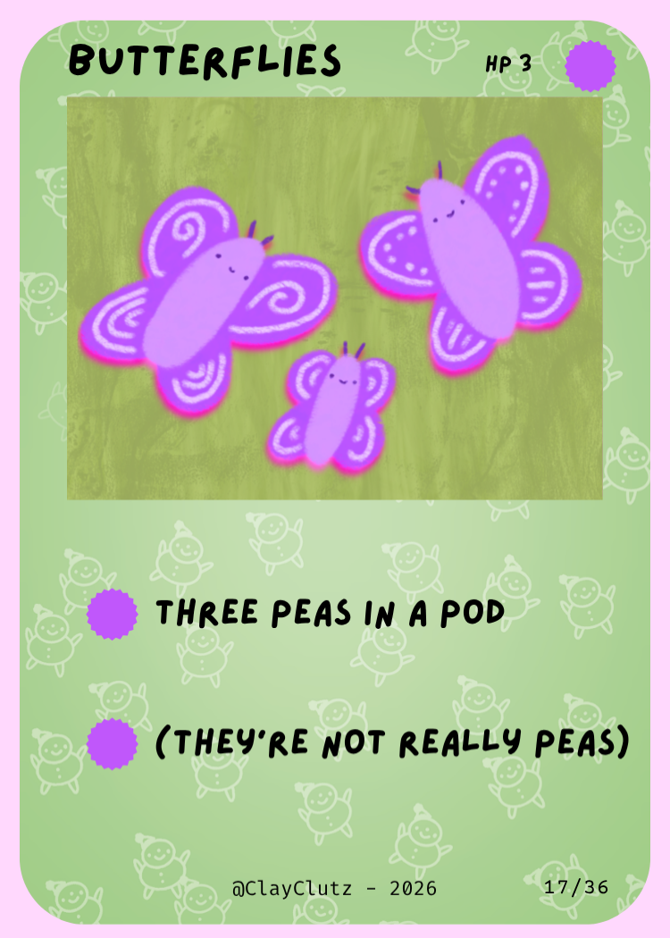 1_20 - 89.png