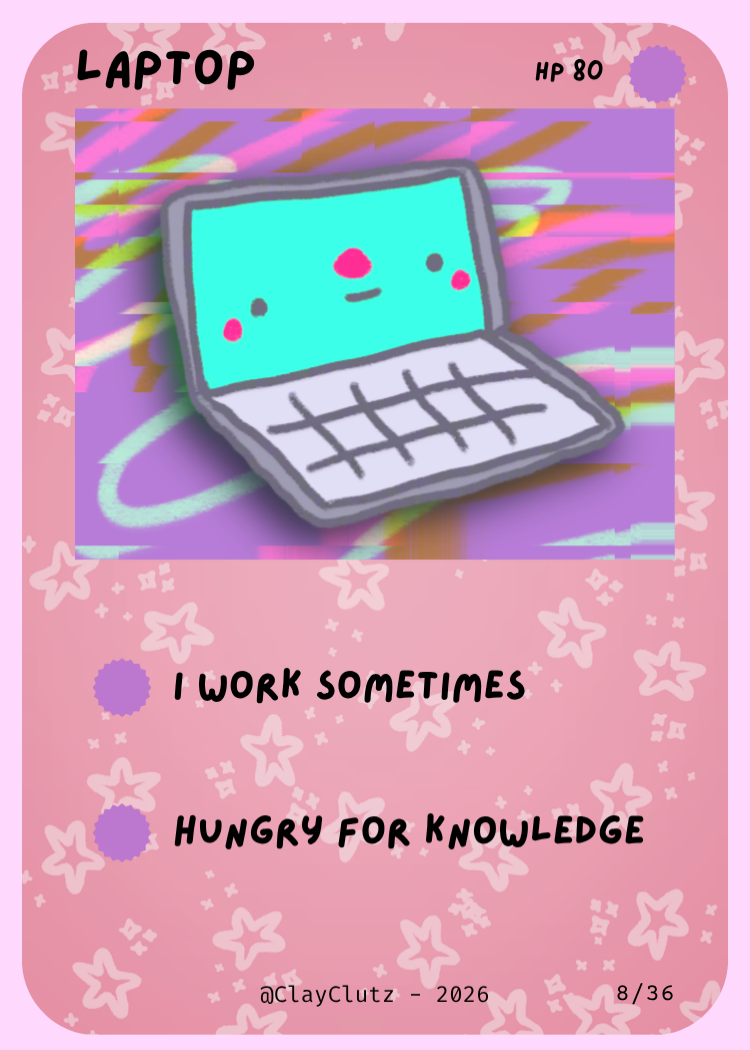 1_20 - 52.png