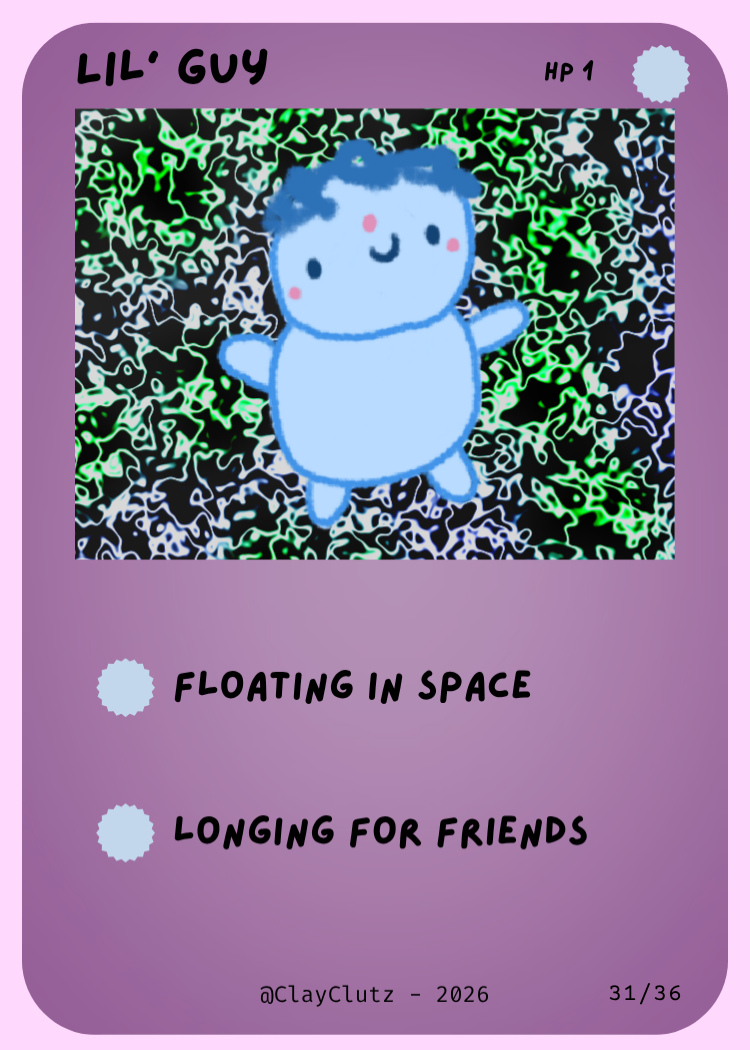 1_20 - 142.png
