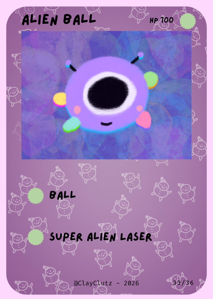 1_20 - 153.png