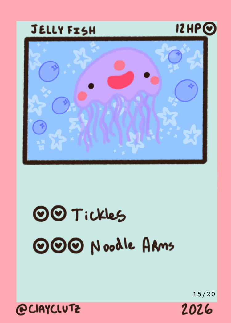 1_20 - 15.png